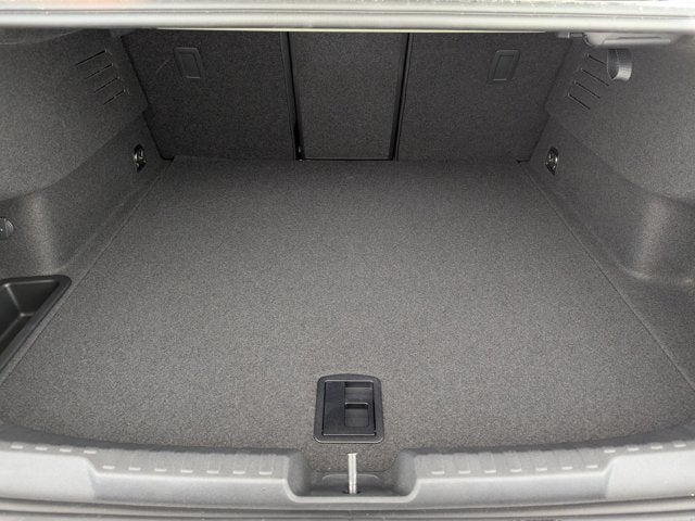 2025 Audi A3 Premium Plus 40 TFSI quattro