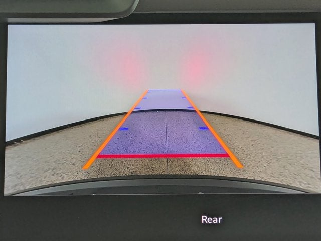 2025 Audi A3 Premium Plus 40 TFSI quattro