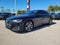 2023 Audi A6 3.0T Premium