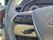 2021 Audi A6 3.0T Premium Plus