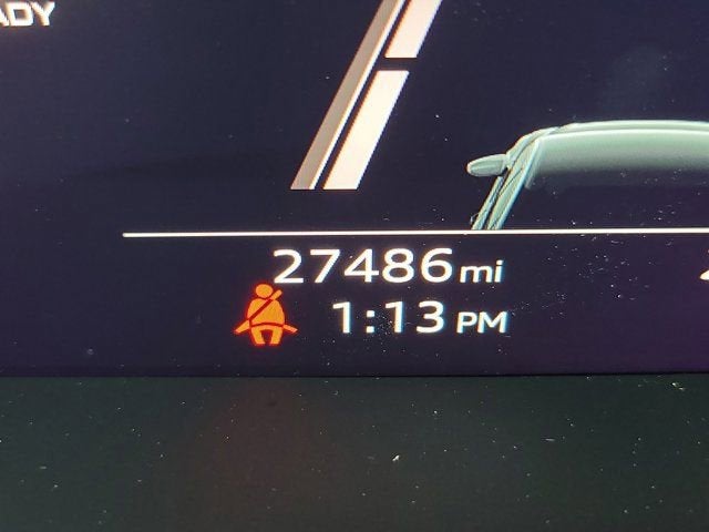 2023 Audi A6 3.0T Premium Plus