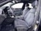 2023 Audi A6 Sedan Premium Plus