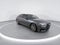 2023 Audi A6 Sedan Premium Plus