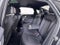 2023 Audi A6 Sedan Premium Plus