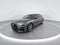 2023 Audi A6 Sedan Premium Plus