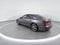 2023 Audi A6 Sedan Premium Plus
