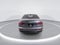 2023 Audi A6 Sedan Premium Plus