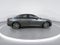 2023 Audi A6 Sedan Premium Plus