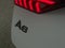 2022 Audi A6 Sedan Premium Plus 55 TFSI quattro