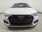 2022 Audi A6 Sedan Premium Plus 55 TFSI quattro