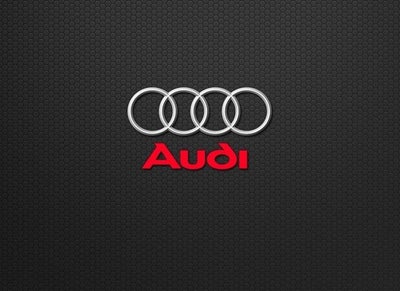 2022 Audi A6 Sedan Premium Plus 55 TFSI quattro