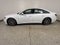 2022 Audi A6 Sedan Premium Plus 55 TFSI quattro