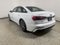 2022 Audi A6 Sedan Premium Plus 55 TFSI quattro
