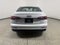 2022 Audi A6 Sedan Premium Plus 55 TFSI quattro