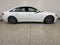 2022 Audi A6 Sedan Premium Plus 55 TFSI quattro