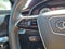 2023 Audi A6 3.0T Premium Plus