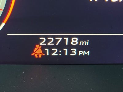 2023 Audi A6 3.0T Premium Plus