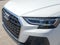 2023 Audi A8 L 55 quattro