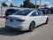 2023 Audi A8 L 55 quattro