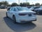 2023 Audi A8 L 55 quattro