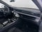 2025 Audi A8 L 55