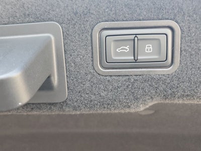 2023 Audi A8 L 55 quattro