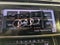 2026 Audi A8 L quattro *Ltd Avail*