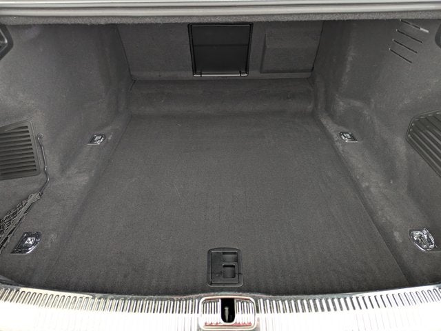 2023 Audi A8 L 55 TFSI quattro