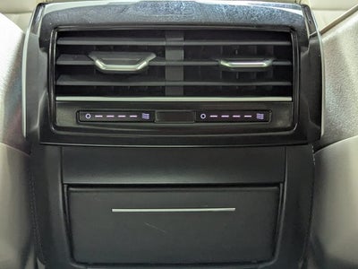 2023 Audi A8 L 55 TFSI quattro