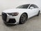2023 Audi A8 L 55 TFSI quattro
