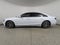 2023 Audi A8 L 55 TFSI quattro