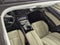 2023 Audi A8 L 55 TFSI quattro