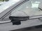 2024 Audi A8 L 55 quattro
