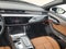 2024 Audi A8 L 55 quattro