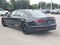 2024 Audi A8 L 55 quattro