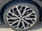 2023 Audi A8 L 55