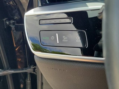 2023 Audi A8 L 55