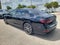 2023 Audi A8 L 55