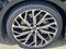 2023 Audi A8 L 55