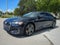2019 Audi A6 Prestige