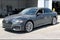 2019 Audi A6 3.0T Prestige quattro