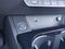 2023 Audi A5 45 S line Premium quattro