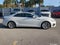 2023 Audi A5 45 S line Premium quattro