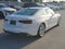2023 Audi A5 45 S line Premium quattro