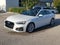 2023 Audi A5 45 S line Premium quattro