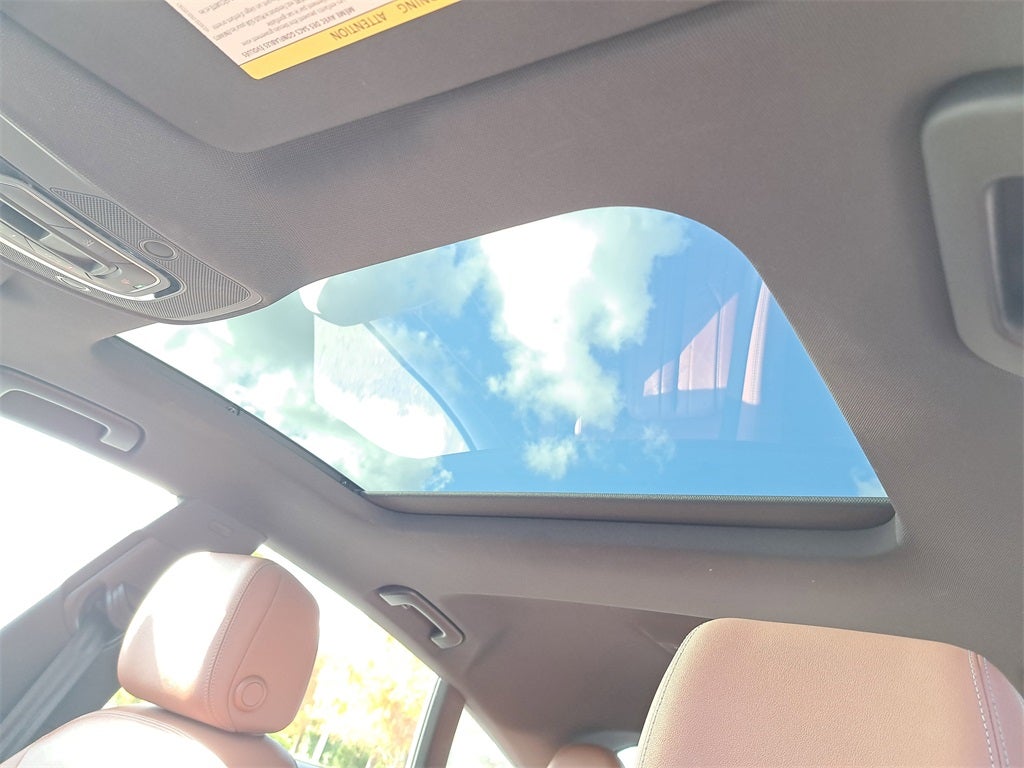 2020 Audi A7 3.0T Premium Plus quattro