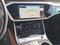 2020 Audi A7 3.0T Premium Plus quattro