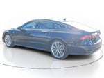 2020 Audi A7 3.0T Premium Plus quattro