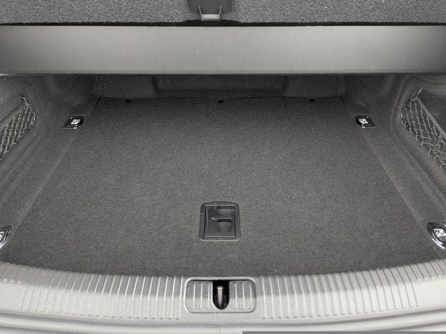 2024 Audi S5 Cabriolet Premium Plus 3.0 TFSI quattro