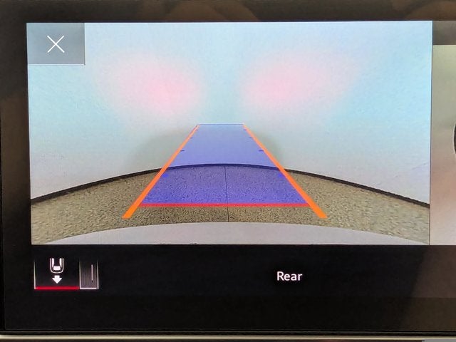 2024 Audi S5 Cabriolet Premium Plus 3.0 TFSI quattro